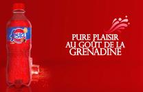 Top 10 Beverages Soft Drinks(CSD) Industry in Kinshasa, DR Congo, Africa mediacongo